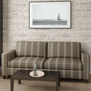 Charlotte - D2286 - Newport Slate - Fabric by the Yard - D2286 - D2286_Furniture