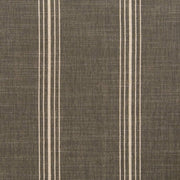 Charlotte - D2286 - Newport Slate - Fabric by the Yard Newport Slate