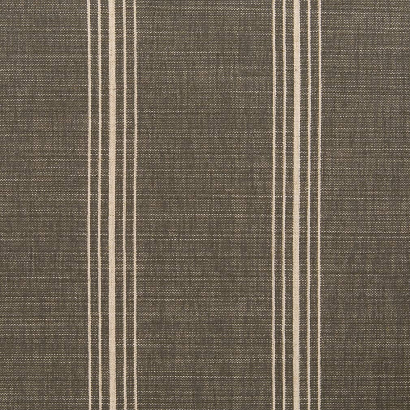 Charlotte - D2286 - Newport Slate - Fabric by the Yard Newport Slate
