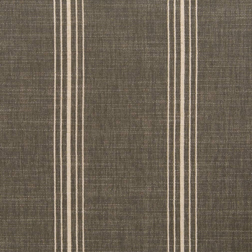Charlotte - D2286 - Newport Slate - Fabric by the Yard Newport Slate