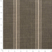 Charlotte - D2286 - Newport Slate - Fabric by the Yard - D2286 - D2286_Ruler