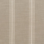Charlotte - D2287 - Newport Stone - Fabric by the Yard Newport Stone