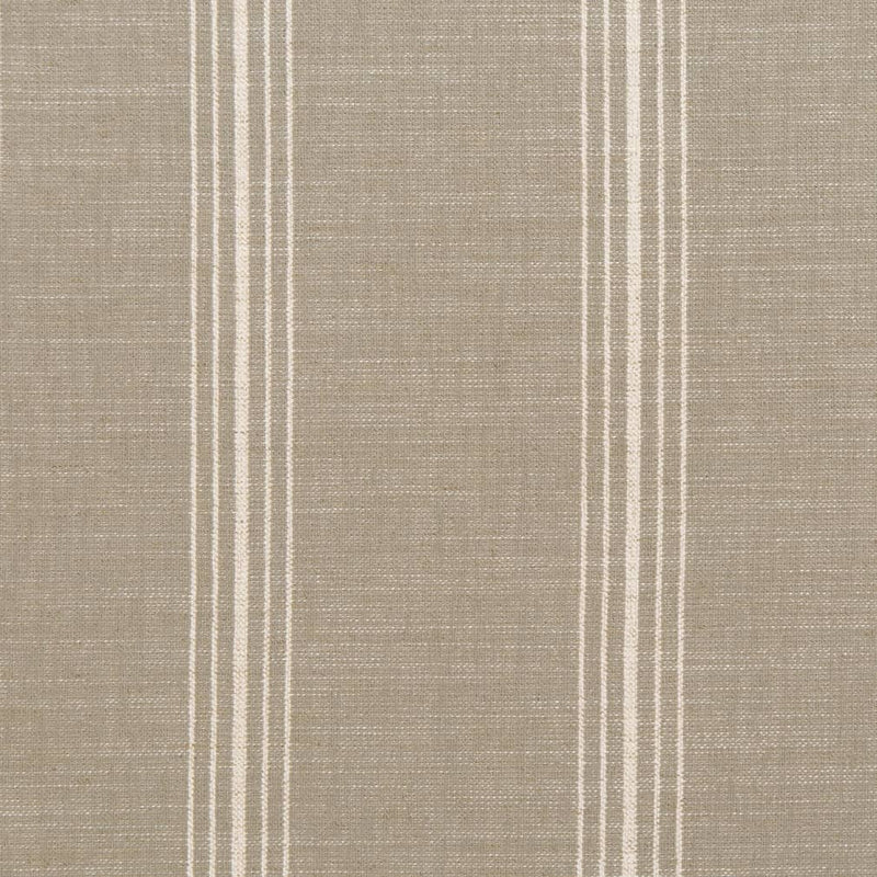 Charlotte - D2287 - Newport Stone - Fabric by the Yard Newport Stone