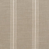 Charlotte - D2287 - Newport Stone - Fabric by the Yard