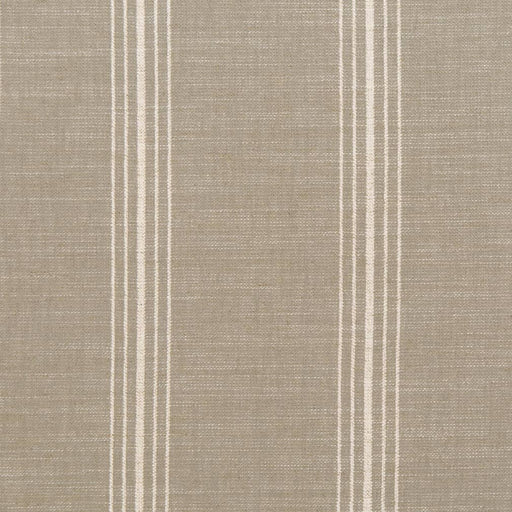 Charlotte - D2287 - Newport Stone - Fabric by the Yard Newport Stone