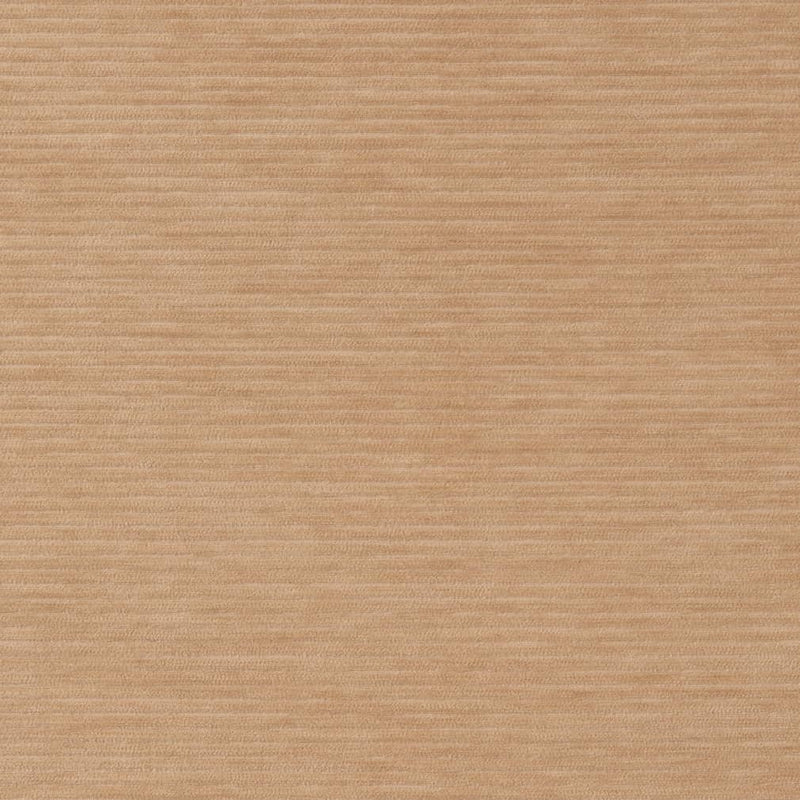Charlotte - D2288 - Cashew - Fabric by the Yard Cashew