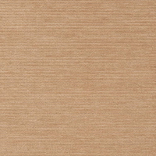 Charlotte - D2288 - Cashew - Fabric by the Yard Cashew