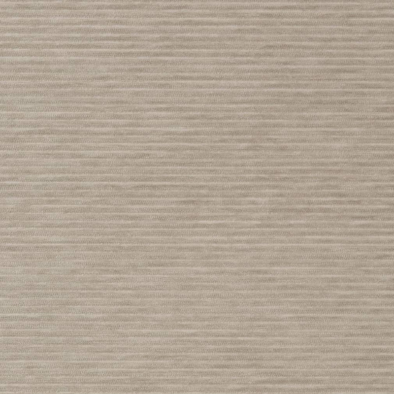 Charlotte - D2289 - Cement - Fabric by the Yard Cement
