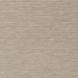 Charlotte - D2289 - Cement - Fabric by the Yard