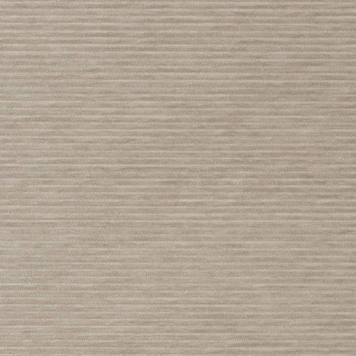 Charlotte - D2289 - Cement - Fabric by the Yard Cement