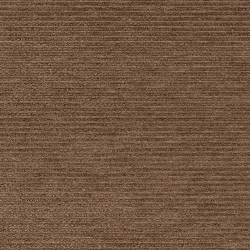 Charlotte - D2290 - Mink - Fabric by the Yard Mink