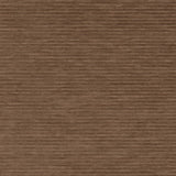 Charlotte - D2290 - Mink - Fabric by the Yard
