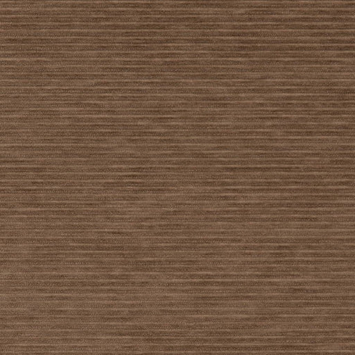 Charlotte - D2290 - Mink - Fabric by the Yard Mink