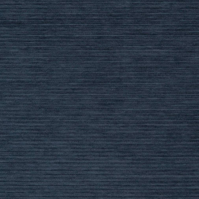Charlotte - D2291 - Navy - Fabric by the Yard Navy