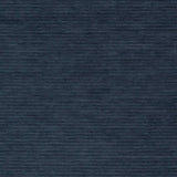 Charlotte - D2291 - Navy - Fabric by the Yard