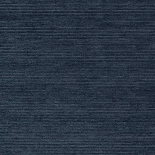 Charlotte - D2291 - Navy - Fabric by the Yard Navy