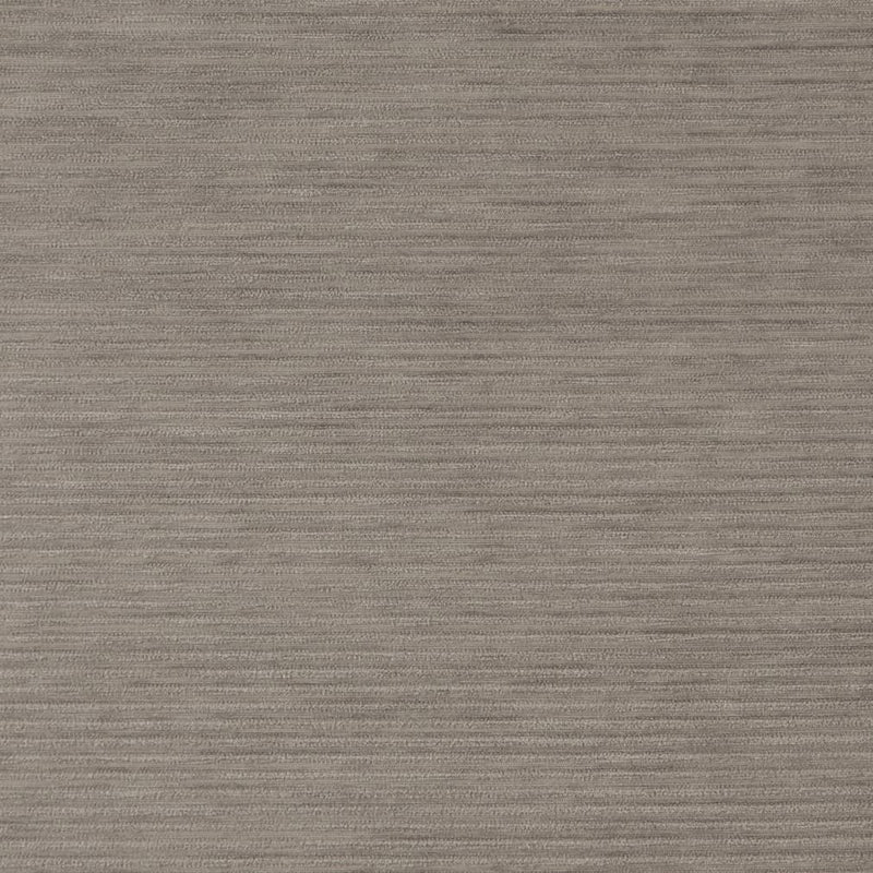 Charlotte - D2292 - Sterling - Fabric by the Yard Sterling