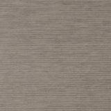 Charlotte - D2292 - Sterling - Fabric by the Yard