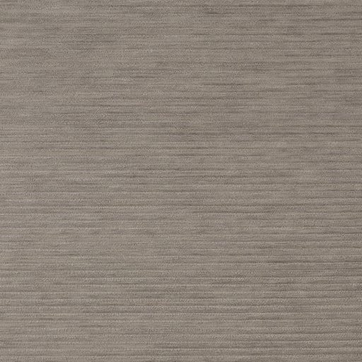 Charlotte - D2292 - Sterling - Fabric by the Yard Sterling