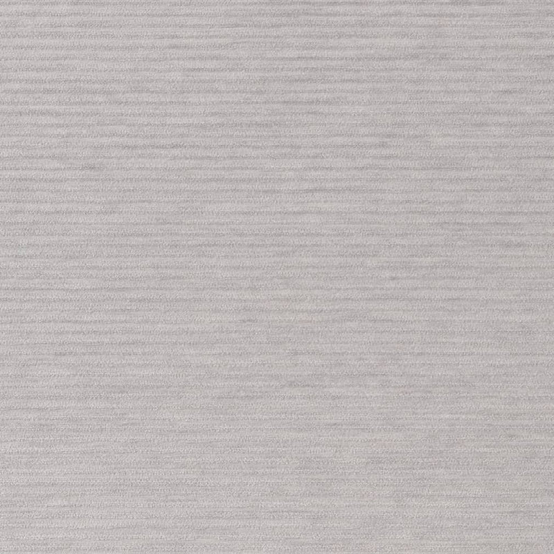 Charlotte - D2293 - Silver - Fabric by the Yard Silver