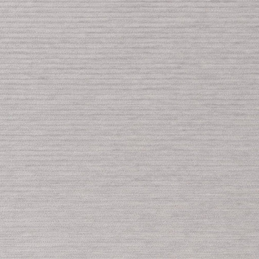 Charlotte - D2293 - Silver - Fabric by the Yard Silver