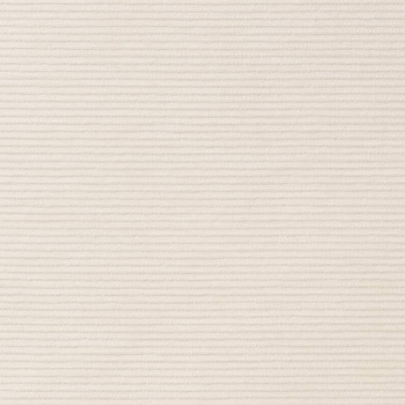 Charlotte - D2294 - Cotton - Fabric by the Yard Cotton