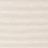 Charlotte - D2294 - Cotton - Fabric by the Yard
