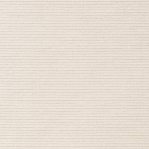 Charlotte - D2294 - Cotton - Fabric by the Yard Cotton