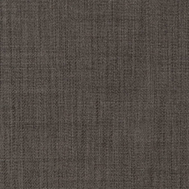 Charlotte - D2295 - Storm - Fabric by the Yard Storm