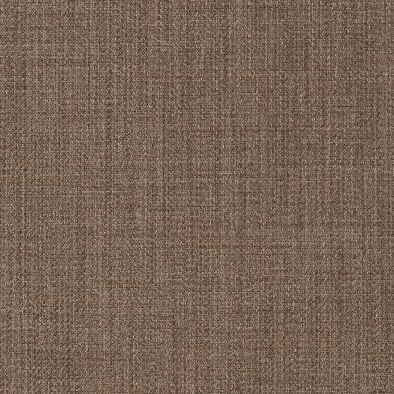 Charlotte - D2296 - Driftwood - Fabric by the Yard Driftwood