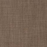 Charlotte - D2296 - Driftwood - Fabric by the Yard