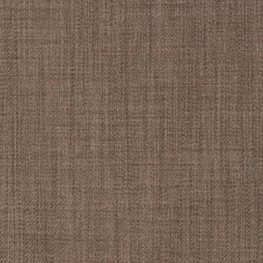 Charlotte - D2296 - Driftwood - Fabric by the Yard Driftwood