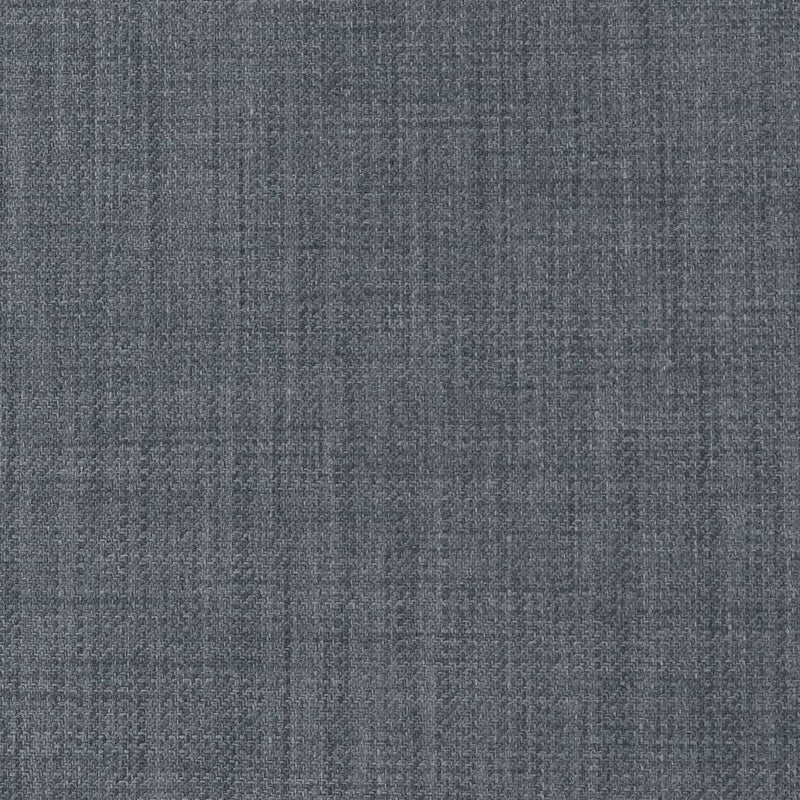 Charlotte - D2297 - Denim - Fabric by the Yard Denim