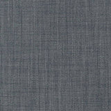 Charlotte - D2297 - Denim - Fabric by the Yard