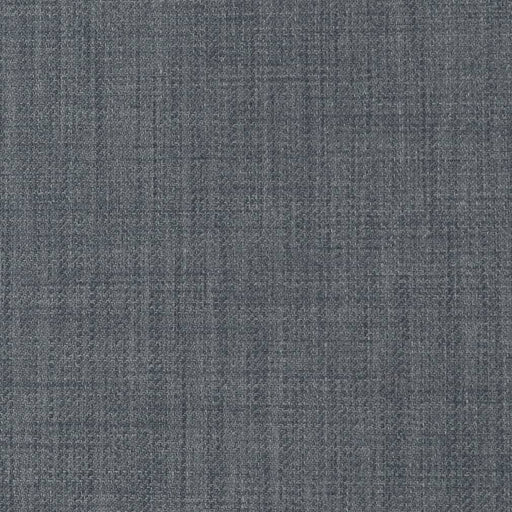 Charlotte - D2297 - Denim - Fabric by the Yard Denim