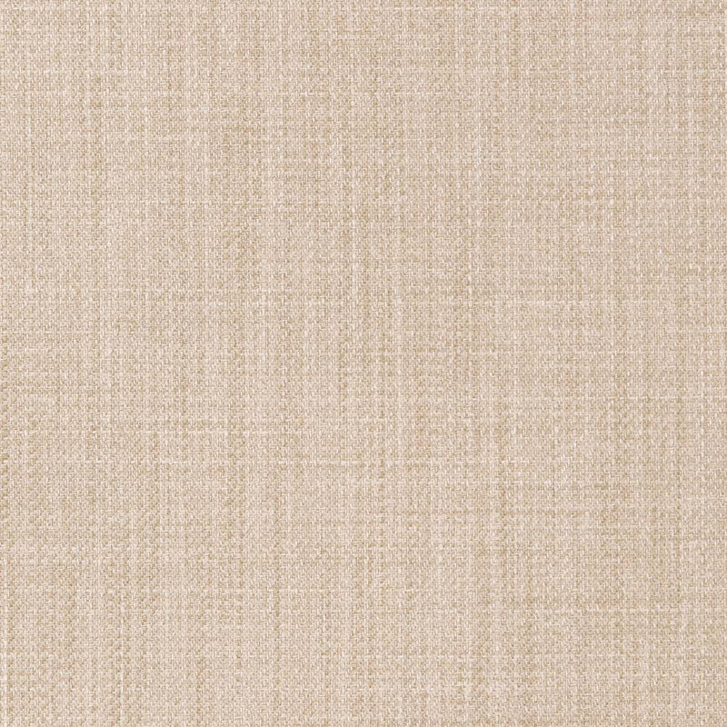 Charlotte - D2298 - Oyster - Fabric by the Yard Oyster
