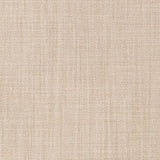 Charlotte - D2298 - Oyster - Fabric by the Yard