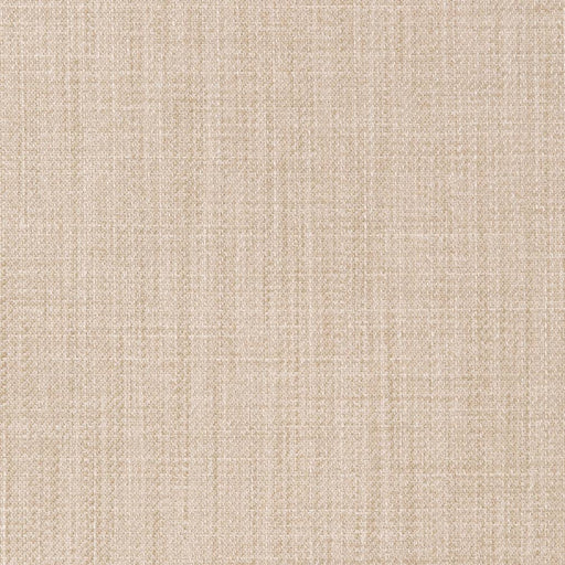 Charlotte - D2298 - Oyster - Fabric by the Yard Oyster