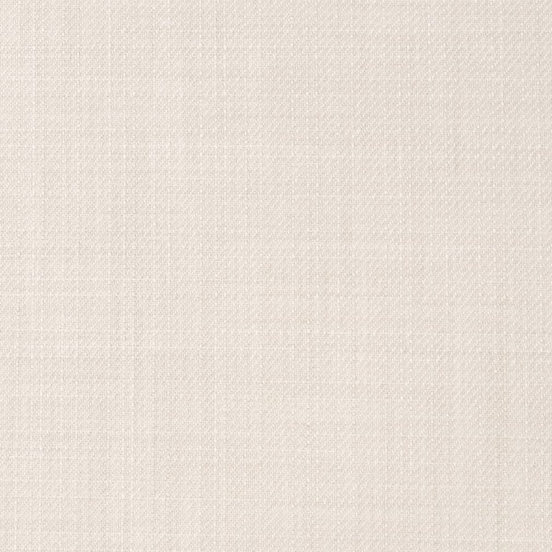 Charlotte - D2299 - Pearl - Fabric by the Yard Pearl