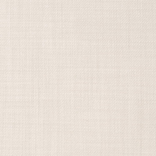 Charlotte - D2299 - Pearl - Fabric by the Yard Pearl