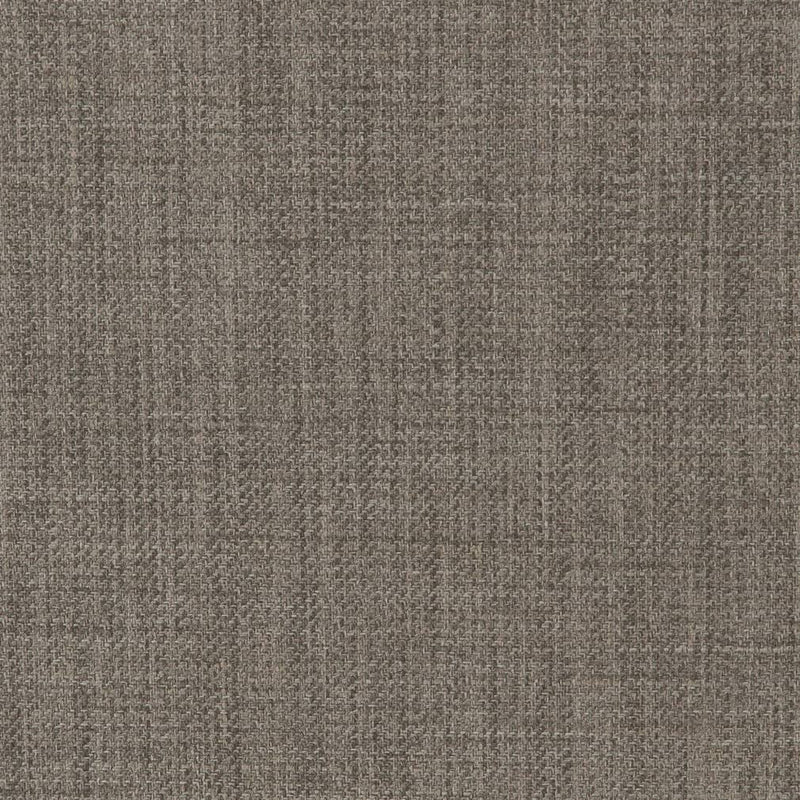 Charlotte - D2300 - Metal - Fabric by the Yard Metal