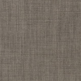 Charlotte - D2300 - Metal - Fabric by the Yard