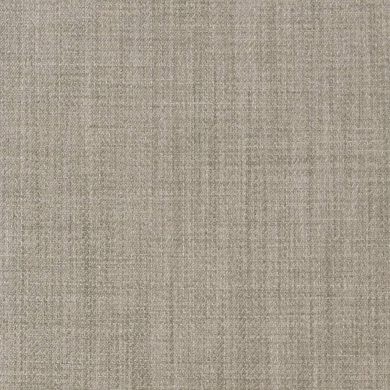 Charlotte - D2302 - Ash - Fabric by the Yard Ash