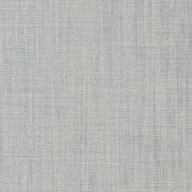 Charlotte - D2303 - Powder Blue - Fabric by the Yard Powder Blue