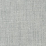 Charlotte - D2303 - Powder Blue - Fabric by the Yard