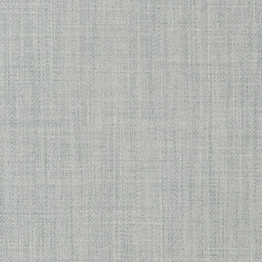 Charlotte - D2303 - Powder Blue - Fabric by the Yard Powder Blue