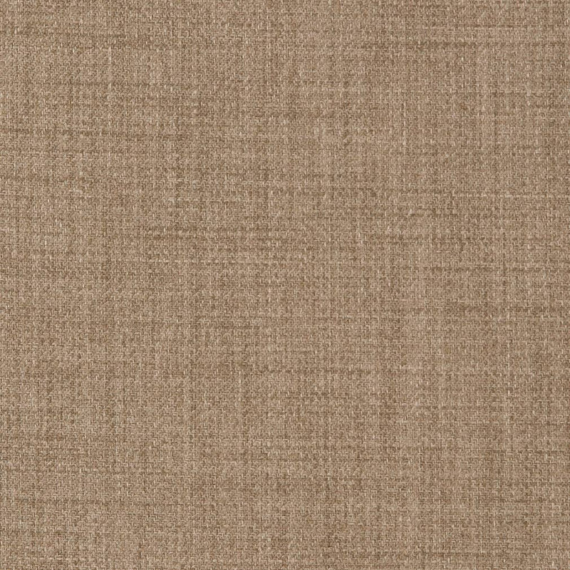 Charlotte - D2304 - Taupe - Fabric by the Yard Taupe