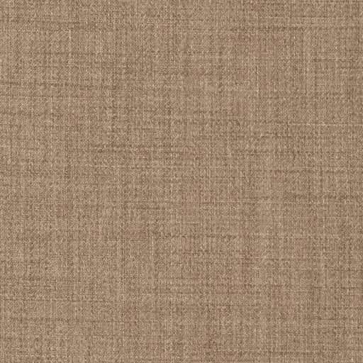 Charlotte - D2304 - Taupe - Fabric by the Yard Taupe