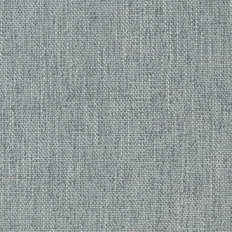 Charlotte - D2305 - Iceberg - Fabric by the Yard Iceberg