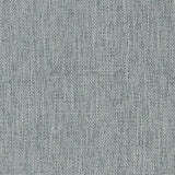 Charlotte - D2305 - Iceberg - Fabric by the Yard
